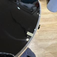 BUSKER'S BLC-500 BLK【アウトレット】_2