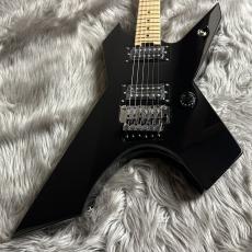 Killer KG-Exploder SE -Black【現物画像】【最大36回分割無金利キャンペーン実施中】