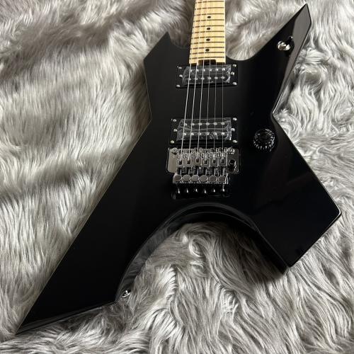 Killer KG-Exploder SE -Black【現物画像】【最大36回分割無金利キャンペーン実施中】