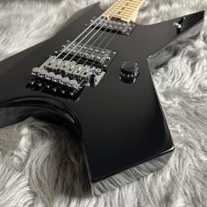 Killer KG-Exploder SE -Black【現物画像】【最大36回分割無金利キャンペーン実施中】_3