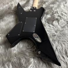 Killer KG-Exploder SE -Black【現物画像】【最大36回分割無金利キャンペーン実施中】_4