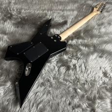 Killer KG-Exploder SE -Black【現物画像】【最大36回分割無金利キャンペーン実施中】_5