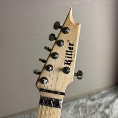 Killer KG-Exploder SE -Black【現物画像】【最大36回分割無金利キャンペーン実施中】_6