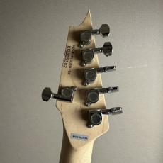 Killer KG-Exploder SE -Black【現物画像】【最大36回分割無金利キャンペーン実施中】_7