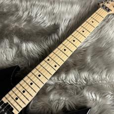 Killer KG-Exploder SE -Black【現物画像】【最大36回分割無金利キャンペーン実施中】_8