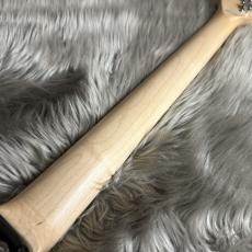 Killer KG-Exploder SE -Black【現物画像】【最大36回分割無金利キャンペーン実施中】_9