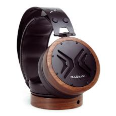 OLLO Audio X1 ヘッドホン【大人気商品】