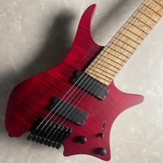 strandberg BodenOriginal8
