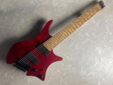 strandberg BodenOriginal8_2