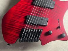strandberg BodenOriginal8_3