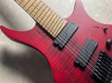 strandberg BodenOriginal8_4