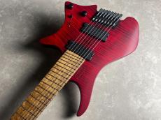 strandberg BodenOriginal8_5