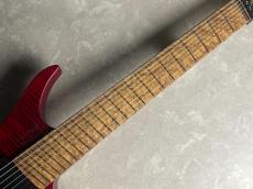 strandberg BodenOriginal8_6