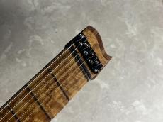 strandberg BodenOriginal8_7