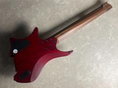 strandberg BodenOriginal8_8