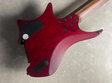 strandberg BodenOriginal8_9
