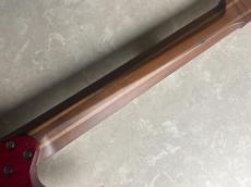 strandberg BodenOriginal8_10