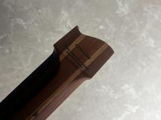 strandberg BodenOriginal8_11