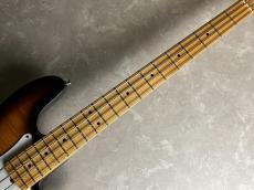 Fender Select Precision Bass_5