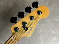 Fender Select Precision Bass_6