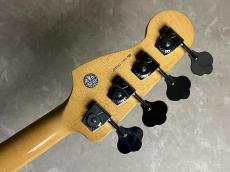 Fender Select Precision Bass_10