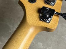 Fender Select Precision Bass_11