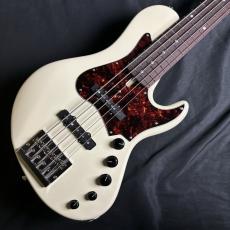 saitias guitars Lexell 5 Standard