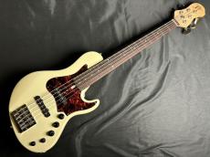 saitias guitars Lexell 5 Standard_2