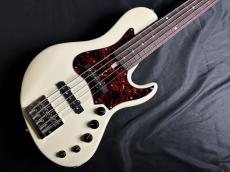 saitias guitars Lexell 5 Standard_3