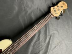 saitias guitars Lexell 5 Standard_4