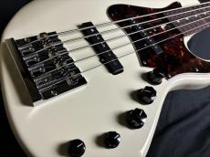 saitias guitars Lexell 5 Standard_5