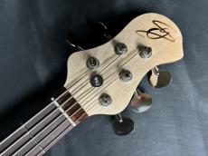 saitias guitars Lexell 5 Standard_6