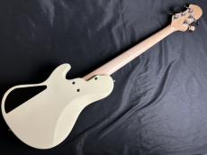 saitias guitars Lexell 5 Standard_7