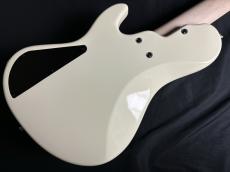 saitias guitars Lexell 5 Standard_8