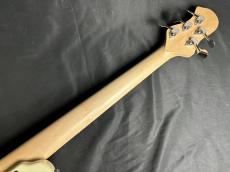 saitias guitars Lexell 5 Standard_9