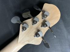 saitias guitars Lexell 5 Standard_10