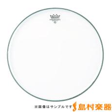 REMO 314SA Snare Side ドラムヘッド スネア・サイド 【14インチ】
