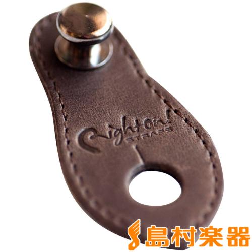 Righton! STRAPS EndPinJackStraplink BR ストラップリンク/MOJO Series