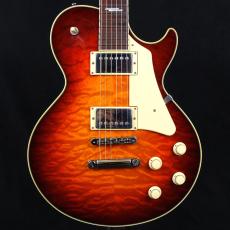Collings CL Deluxe Dr.Pepper Burst 2020
