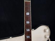 Collings CL Deluxe Dr.Pepper Burst 2020_6