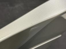 Epiphone Inspired by Gibson 1963 Firebird I Silver Mist #24061525052_9