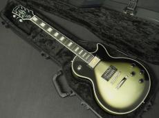 Epiphone Adam Jones Les Paul Custom Art Collection Korin Faught's "Sensation"_2