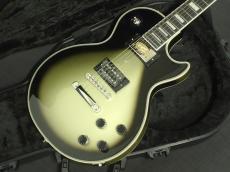 Epiphone Adam Jones Les Paul Custom Art Collection Korin Faught's "Sensation"_4
