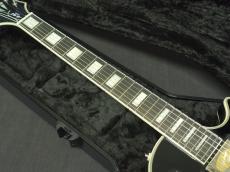Epiphone Adam Jones Les Paul Custom Art Collection Korin Faught's "Sensation"_7