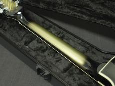 Epiphone Adam Jones Les Paul Custom Art Collection Korin Faught's "Sensation"_8