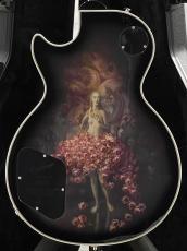 Epiphone Adam Jones Les Paul Custom