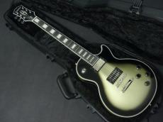 Epiphone Adam Jones Les Paul Custom_2