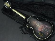 Epiphone Adam Jones Les Paul Custom_4