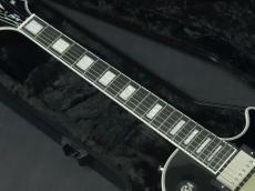 Epiphone Adam Jones Les Paul Custom_5