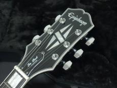 Epiphone Adam Jones Les Paul Custom_6